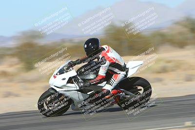 media/Dec-01-2024-TrackXperience (Sun) [[fa1e166fcf]]/Level 2/Session 3 Turn 6 Entry pans/